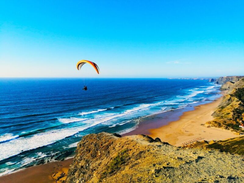 From Lagos: Wild and Wonderful West Coast Full-Day Tour - FAQ