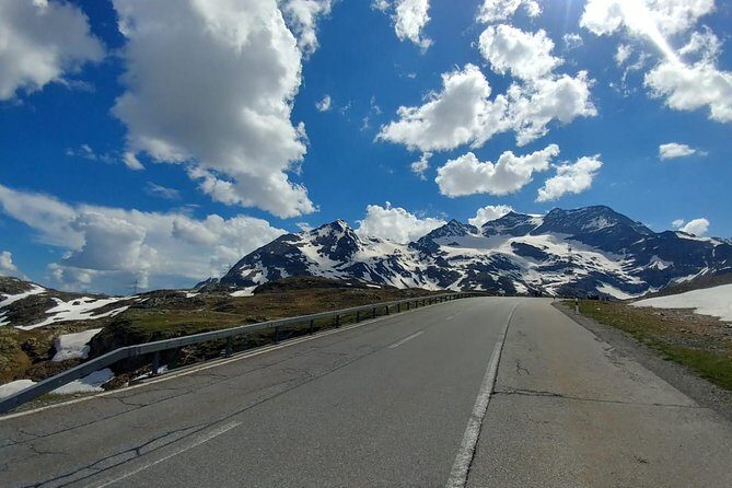 From Lake Como or Milan: Bernina Red Train Tour - Final Impressions: Is It Worth It?
