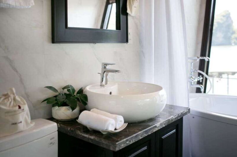 From Lan Ha Bay: 3-Day 2-Night Cruise with Meals & Kayaking - Final Thoughts