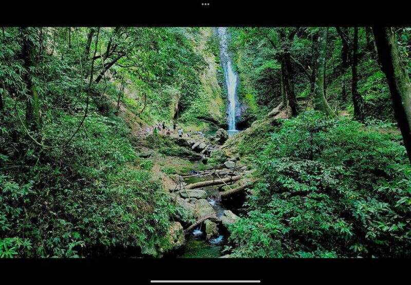 From Laoag: Pagudpud Coastal Adventure Tour Scenic Landscape - Next: Kapurpurawan Rock Formations