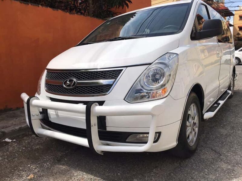 From Las Terrenas: Guided Tour of Los Haitises National Park - Practicalities and What to Expect