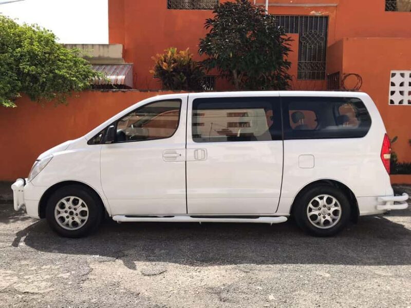 From Las Terrenas: Guided Tour of Los Haitises National Park - The Value of This Experience