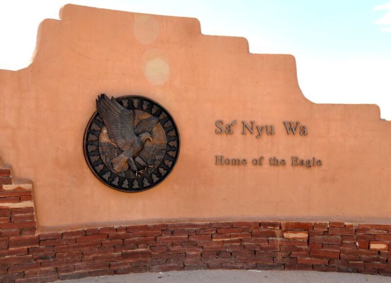 From Las Vegas: Grand Canyon West 5-in-1 Tour with Rim Lunch - FAQ