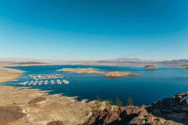 From Las Vegas: Hoover Dam Highlights Tour - Final Thoughts: Who Is This Tour Best For?