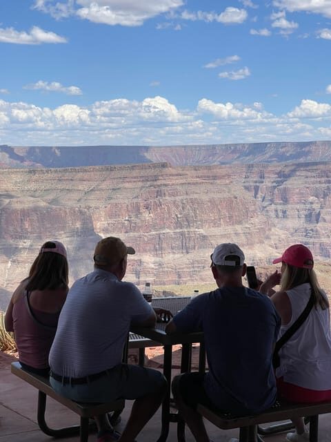 From Las Vegas: Zion, Bryce, & Antelope Canyon 3-Day Tour - Authentic Experiences and Honest Insights