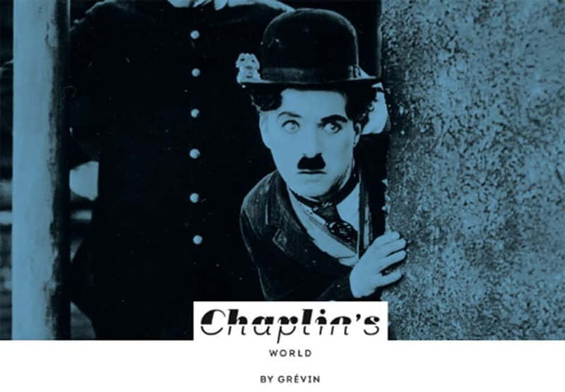 From Lausanne: Montreux, Chaplin, and Chillon Castle Tour - FAQs