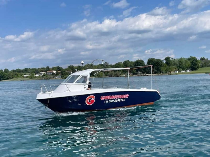 From Lazise: Boat Cruise to Sirmione - Final Thoughts: Is It Worth It?