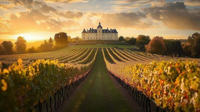 From Le Verdon Cruise Port: Bordeaux Guided Shore Excursion - Final Thoughts: Why Choose This Shore Excursion?