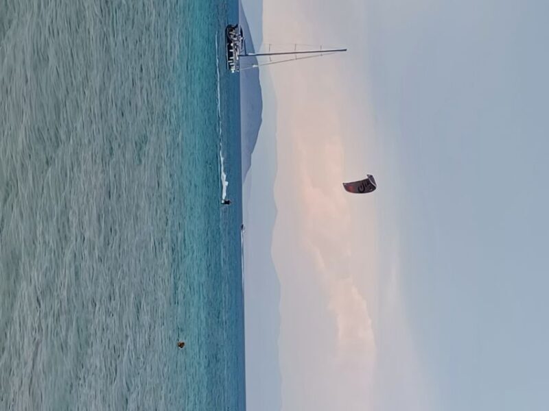 From Lefkada: 7-Day Island Hopping Sailing Boat Cruise - Final Thoughts