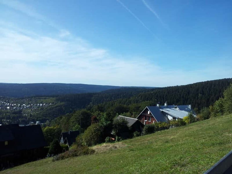 From Leipzig: Vogtland Music Day Trip - Final Thoughts: Why This Tour Offers More Than Just Sightseeing