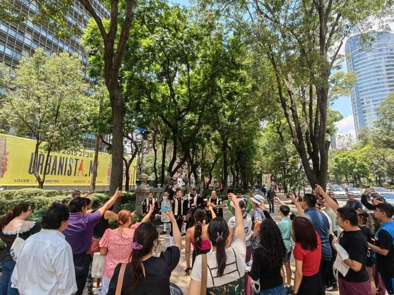 From Leon: Guanajuato Cultural Tour with Estudiantina Music - FAQs