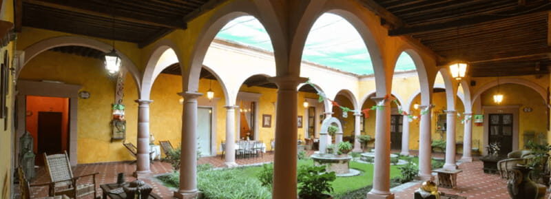 From Leon: Haciendas of the Royal Roads Guided Tour - Practical Considerations