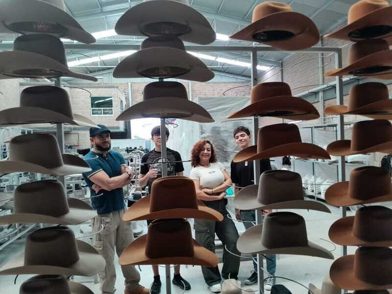 From Leon: Leather, Footwear, and Hat Factories Tour - FAQs