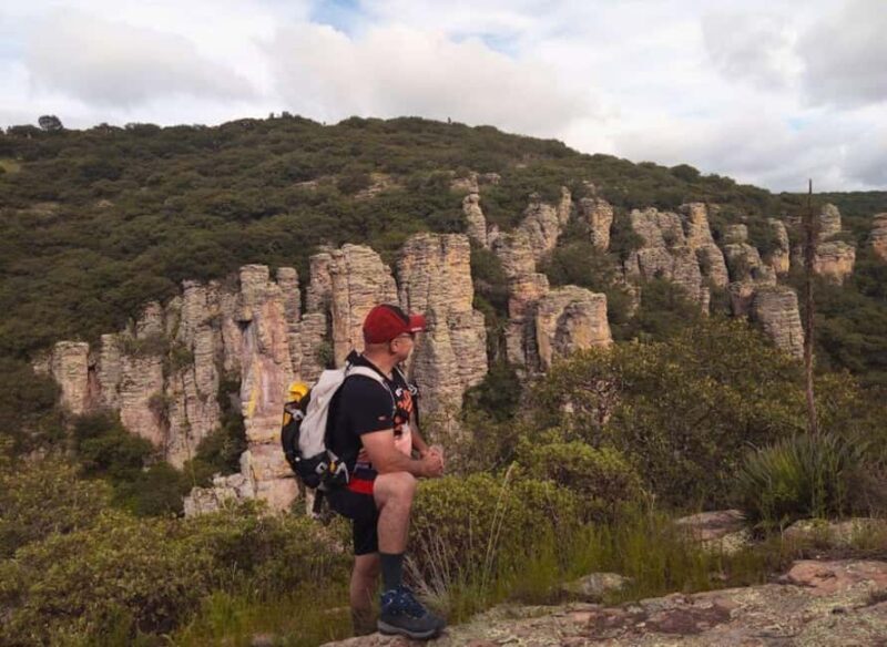 From Leon: Los Panales Adventure Day Trip with Breakfast - Who Would Love This Tour?