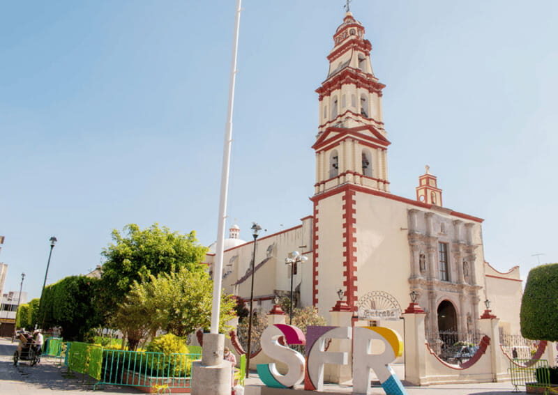 From Leon: Overland City Tour - Final Thoughts