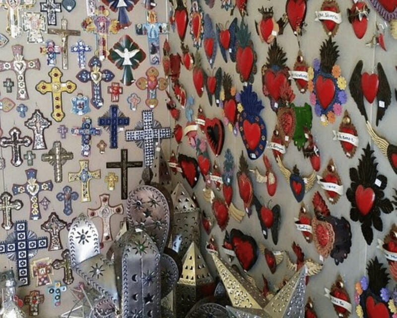 From Leon: San Miguel de Allende Day Trip - Final Thoughts