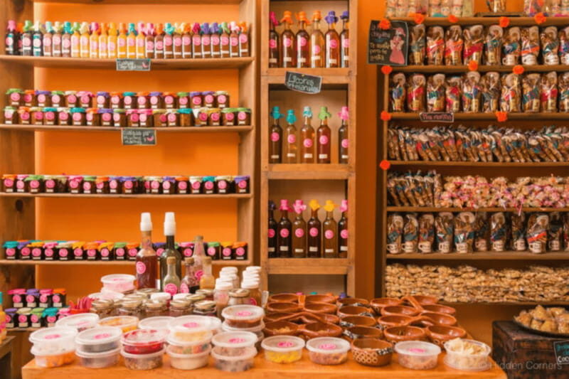 From Leon: San Miguel de Allende Day Trip - FAQs