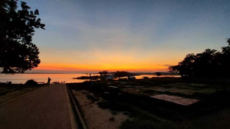 From Leticia: Wild Amazonas Adventure 4-Day Tour - Who Is This Tour Best For?