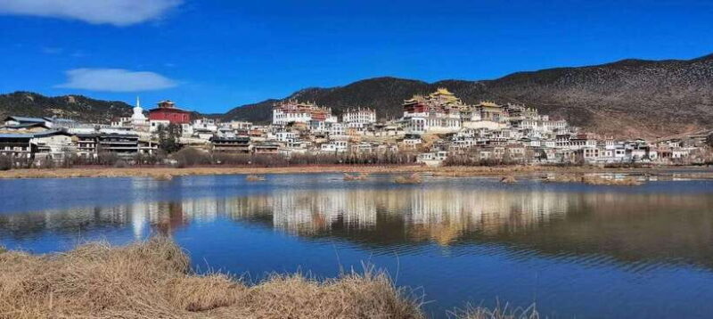 From Lijiang: 6-Day Lijiang to Shangri-La Adventure Tour - Key Points