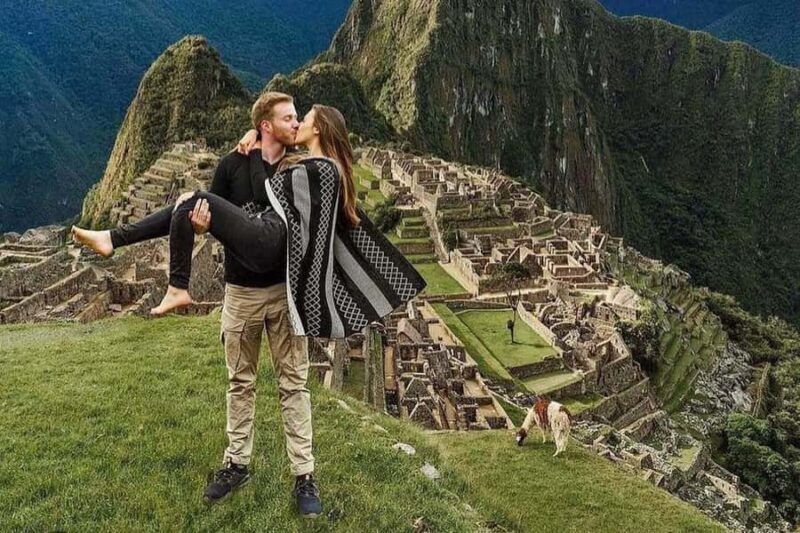 From Lima: 10-Day Tour to Machu Picchu and Lake Titicaca - Who Should Consider This Tour?