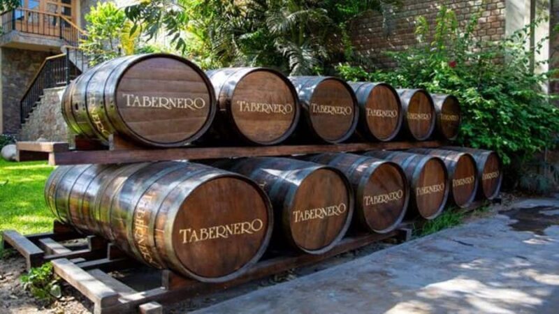 From Lima: 2 Days Paracas Ica Huacachina and vineyards - FAQ