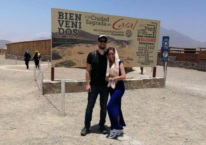 From Lima: Discover the Ancient Sites Caral & Bandurria - Final Thoughts