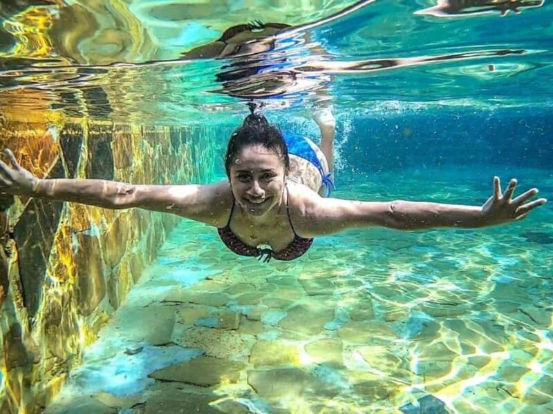 From Lima || Excursion to Sayán and Churín || - From Lima || Excursion to Sayán and Churín ||