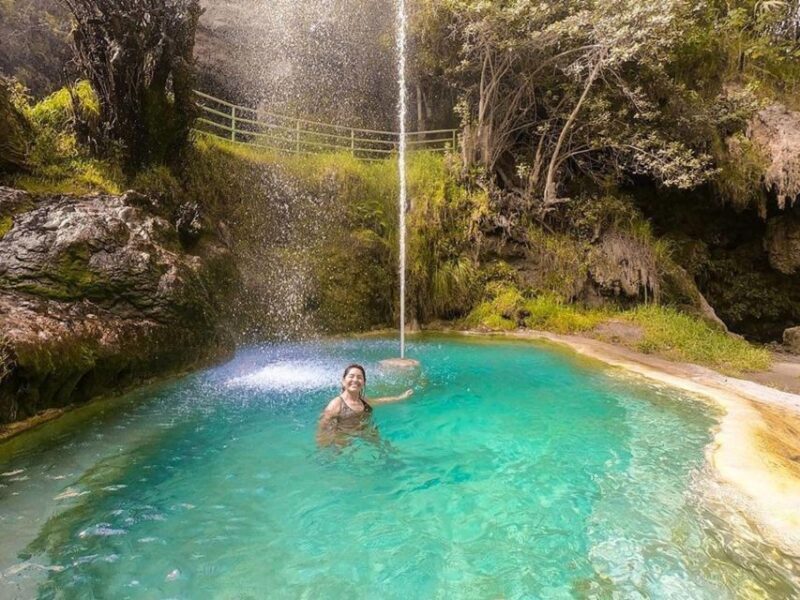 From Lima || Excursion to Sayán and Churín || - Final Thoughts