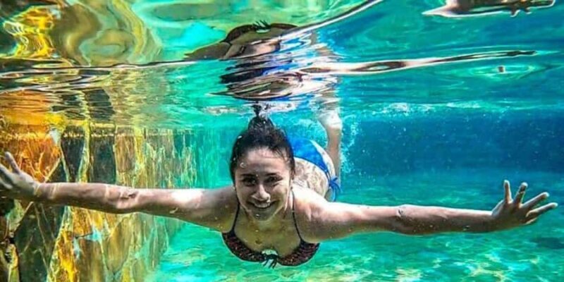 From Lima: Full-day Excursion to Sayan and Churin - Final thoughts: Who should consider this tour?