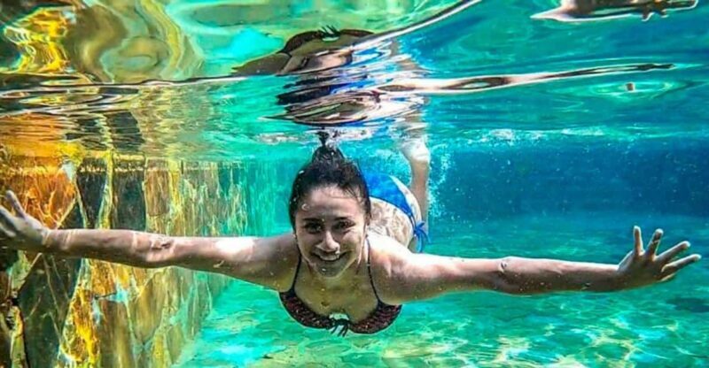 From Lima: Full-day Guided Trip to Sayan and Churin - Key Points