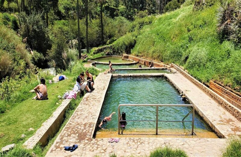 From Lima: Full-Day Guided Trip to Sayán and Churín - FAQs