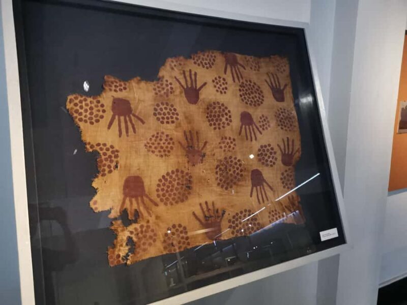 From Lima: Full-Day Tour to Ica and Huacachina Lagoon - Who Will Love This Tour?