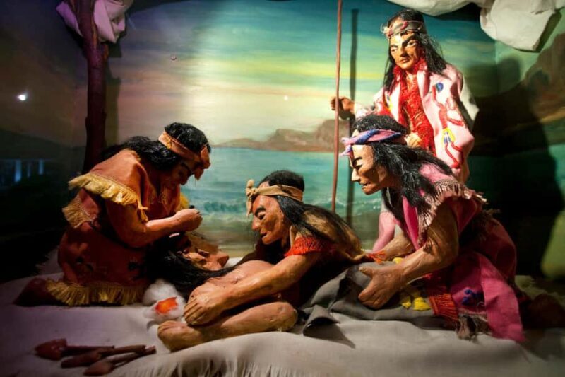 From Lima: Full-Day Tour to Ica and Huacachina Lagoon - Final Thoughts