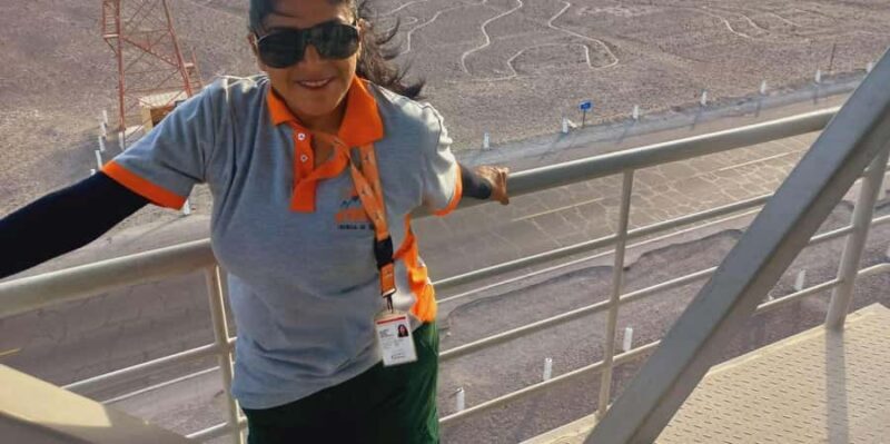 From Lima: Ica - Paracas - Nazca 3D/2N - Final Thoughts