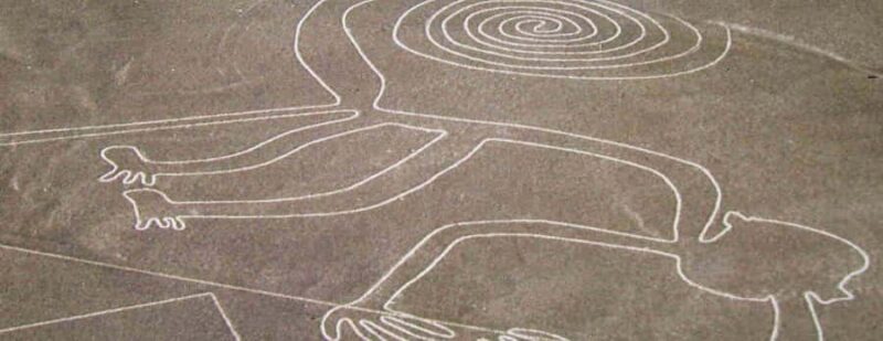 From Lima: Nazca Lines and Huacachina Oasis Day Trip - From Lima: Nazca Lines and Huacachina Oasis Day Trip — A Deep Dive