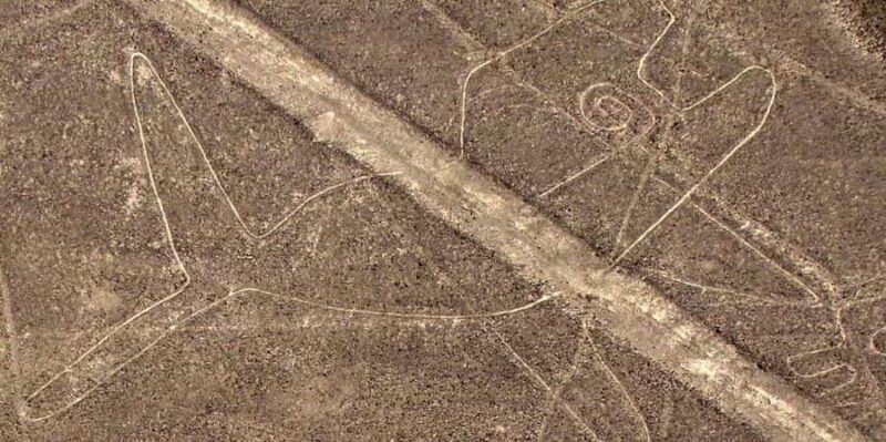 From Lima: Nazca Lines & Huacachina Oasis Private Trip - Deep Dive: What Makes This Tour Stand Out?