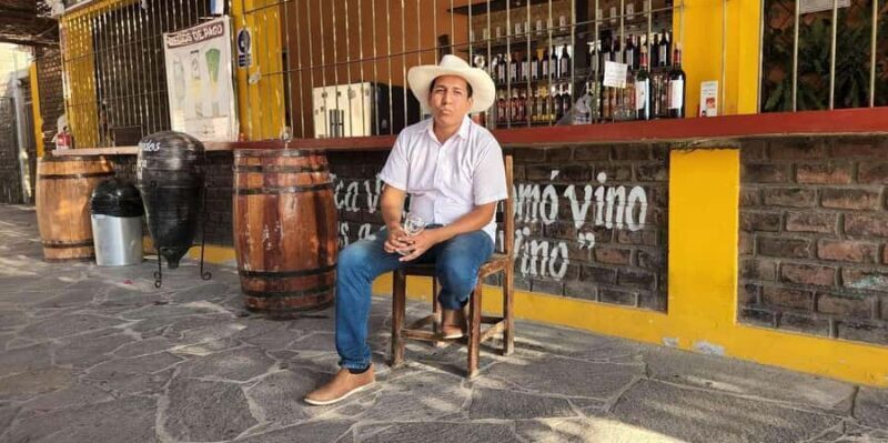 From Lima: Paracas and Huacachina Full-Day Bus Tour - Authentic Experiences and Real Value