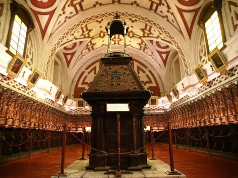 From Lima: Pre-Hispanic + Colonial and Modern Lima City Tour - Discovering Lima’s Layers: A Detailed Review