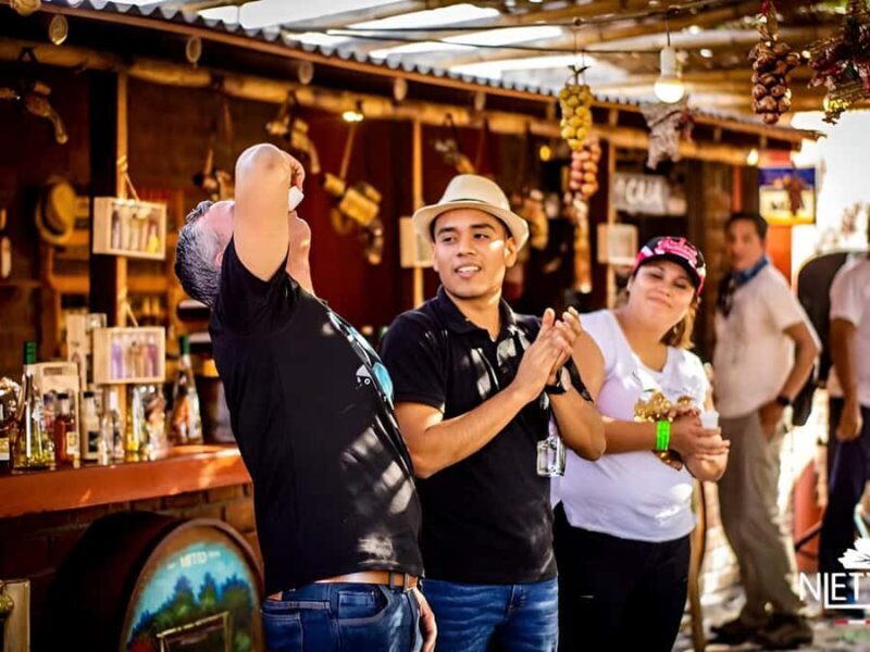 From Lima: Sunset in Huacachina Oasis & vinneyard with lunch - From Lima: Sunset in Huacachina Oasis & Vineyard with Lunch – A Detailed Review