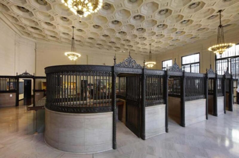 From Lima:Lima City Tour 1 Day - From Lima: Lima City Tour 1 Day — A Practical Guide to Discovering Peru’s Capital