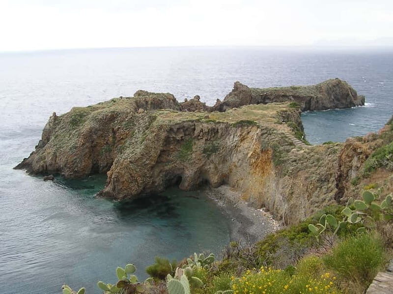 From Lipari: Full-Day Cruise to Panarea and Stromboli - From Lipari: Full-Day Cruise to Panarea and Stromboli — A Detailed Review