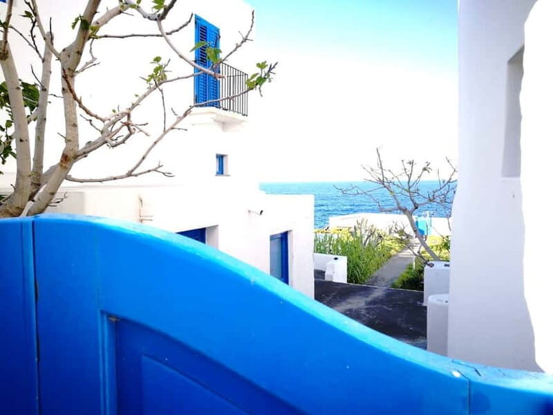 From Lipari: Full-Day Cruise to Panarea and Stromboli - Final Thoughts: Is This Tour for You?