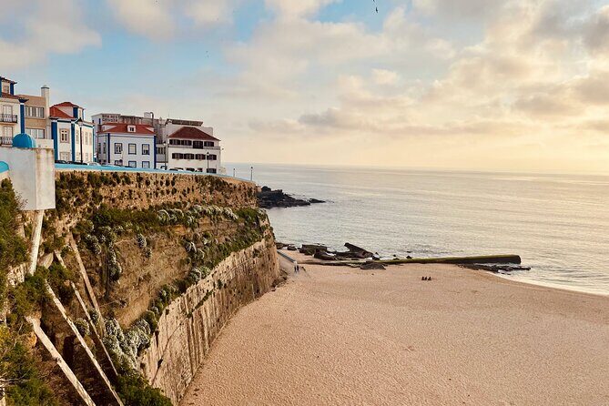 From Lisboa: Mafra, Ericeira & Queluz Private Full Day Tour - Frequently Asked Questions