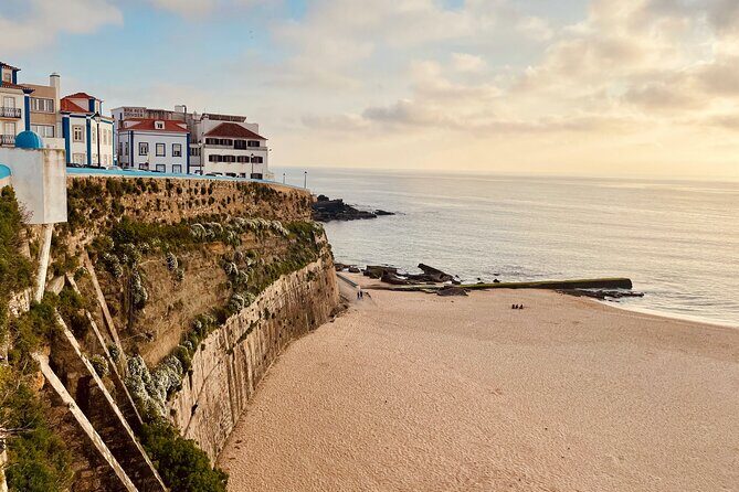 From Lisboa: Mafra, Ericeira & Queluz Small-Group Full Day Tour - Frequently Asked Questions