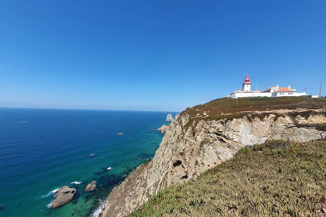 From Lisboa: Sintra, Cabo da Roca & Cascais Private Full Day Tour - FAQ