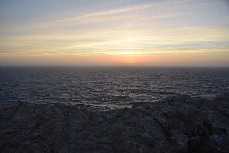 From Lisbon: Algarve Coast Flexible Private Day Trip - Final Thoughts