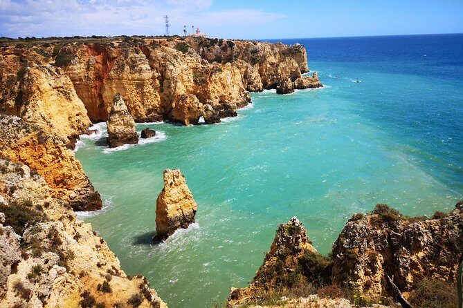 From Lisbon: Algarve Private Tour with Benagil Caves Cruise - FAQ