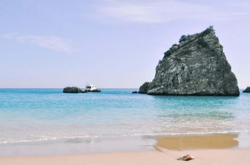 From Lisbon: Arrábida, Azeitão, Sesimbra, Palmela, Setúbal - Who Is This Tour Best Suited For?