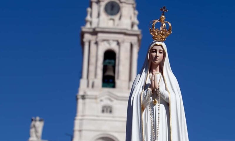 From Lisbon: Best of Fátima and surroundings Tour - Final Thoughts