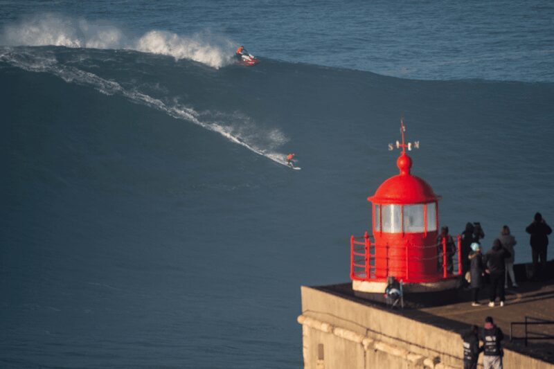 From Lisbon: Budha Eden, Obidos & Nazaré Private Day Trip - An In-Depth Look at the Tour